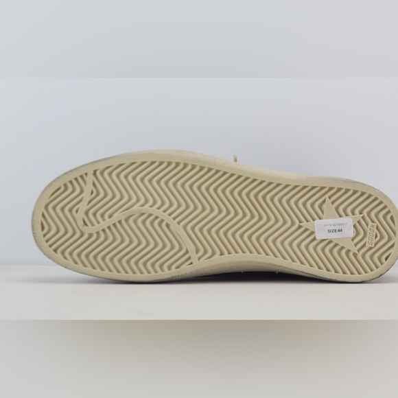 Golden Goose - Picture 3 of 8